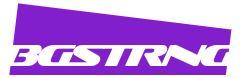 BGSTRNG
